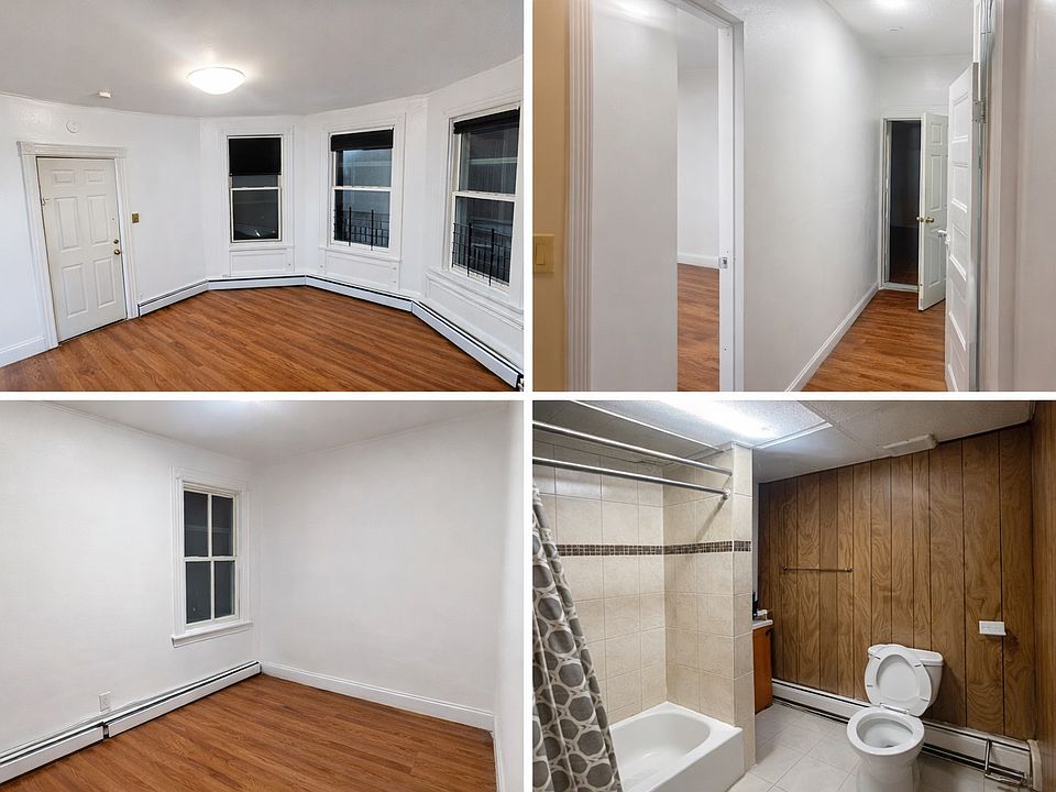 1st image of 153 Sheridan Ave Floor 2