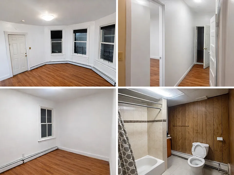 153 Sheridan Ave #2