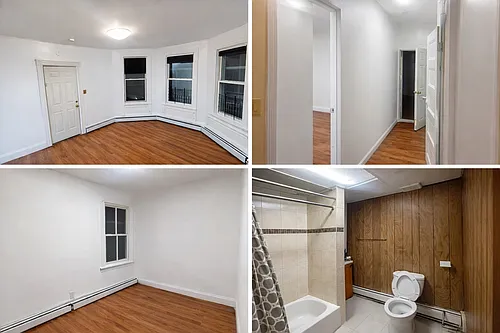 153 Sheridan Ave #2 Photo 1