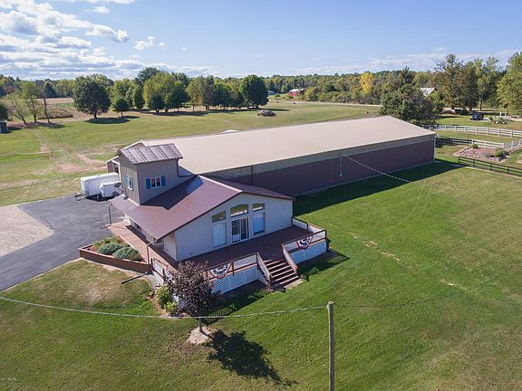 3rd image of 71223 County Road 388