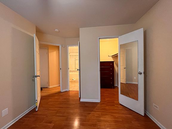 5th image of 1349 E Wyndham Cir APT 205