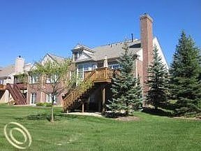 3rd image of 3723 Tremonte Cir S