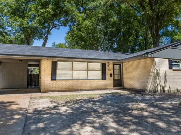 2312 Debastrop Dr, Monroe, LA 71201