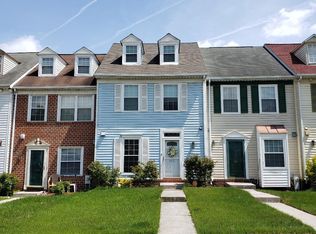 6916 Rockfield Rd, Windsor Mill, MD 21244