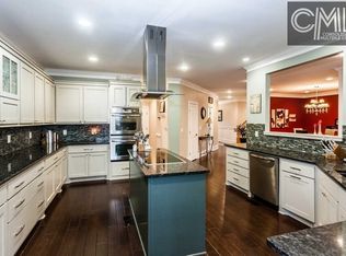 123 Swanhaven Dr, Lexington, SC 29073