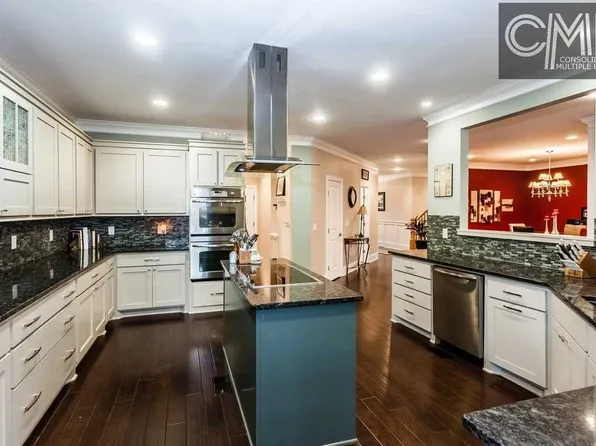 123 Swanhaven Dr, Lexington, SC 29073