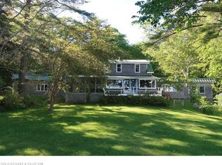 43 Young Rd, Augusta, ME 04330