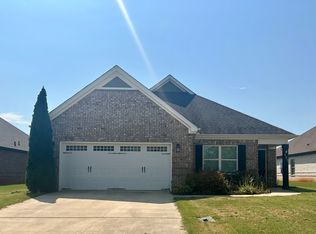 105 Kinglet Way, Madison, AL 35756