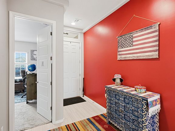 4th image of 4245 Crowned Eagle Loop NE