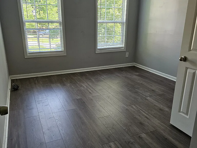 6091 Brookechase Ln — Photo 26