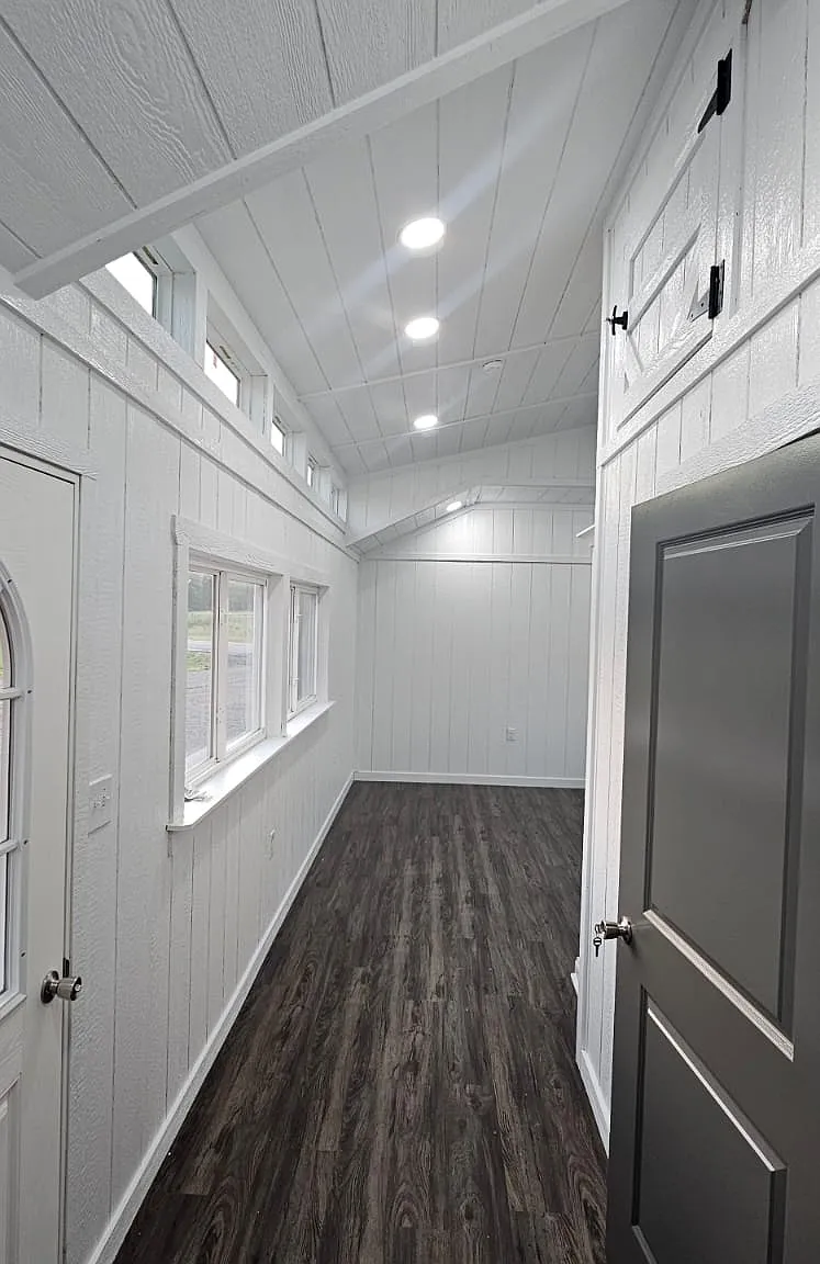 3985 County Road 203 — Photo 3