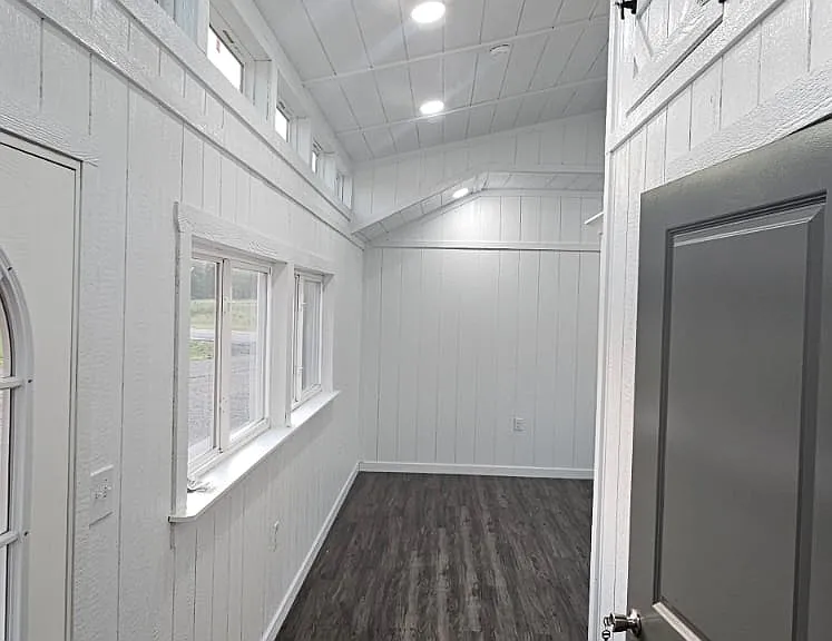 3985 County Road 203 #2 — Photo 3