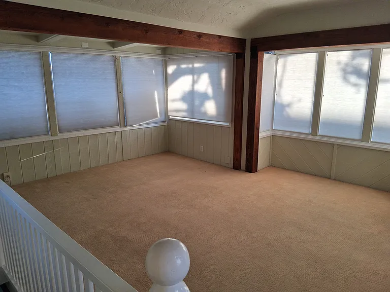 1116 Ocean Dr — Photo 15