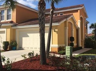 11848 Bayport Ln #2001, Fort Myers, FL 33908