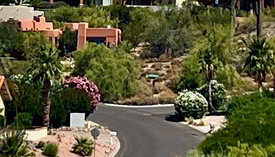 1st image of 16516 E Arroyo Vista Dr