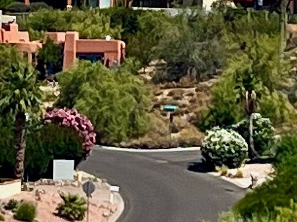 16516 E Arroyo Vista Dr
