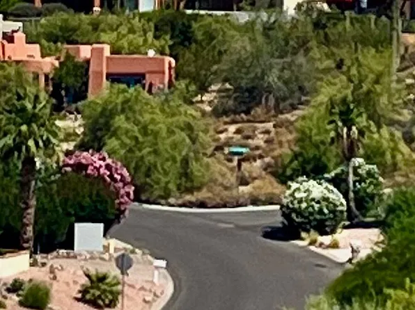 16516 E Arroyo Vista Dr, Fountain Hills, AZ 85268