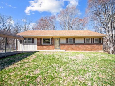 295 Laurel Dr, Madison Heights, VA, 24572
