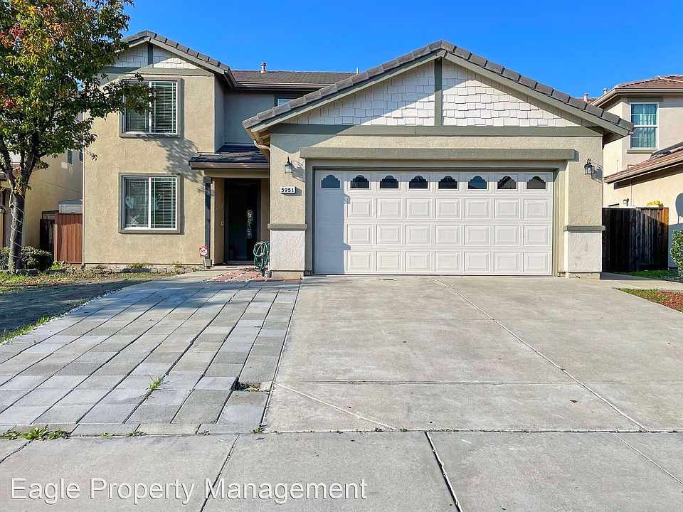 1st image of 5951 Fred Russo Dr