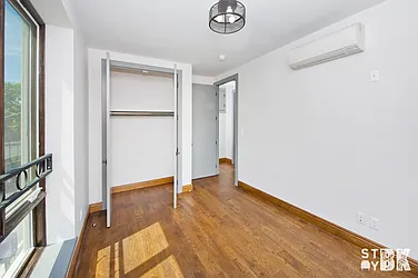 Rented by StayBK LLC