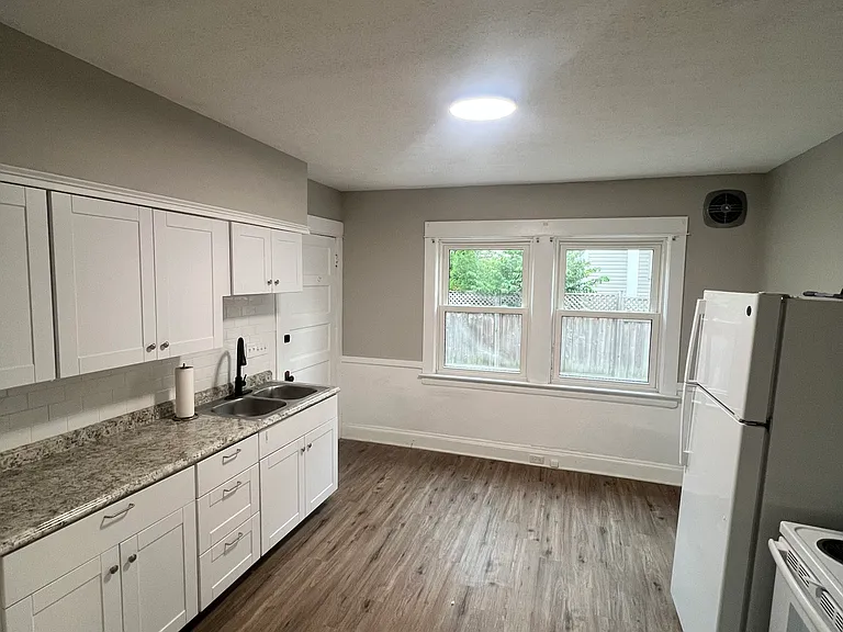 1505 Wagar Ave #1 — Photo 8