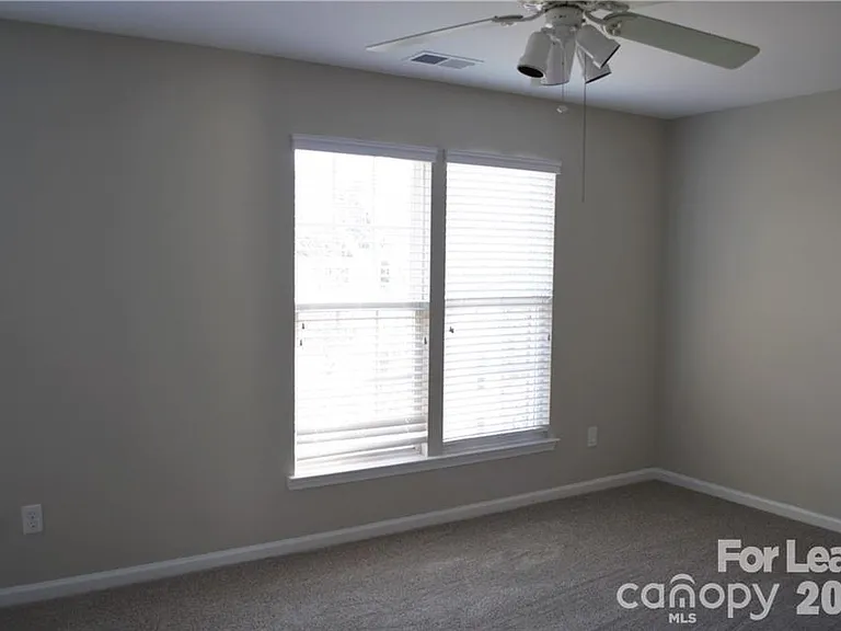 11536 Destin Ln — Photo 18