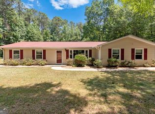 1054 Pates Creek Rd, Stockbridge, GA 30281
