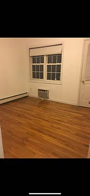 Rented by Voro, LLC | media 20