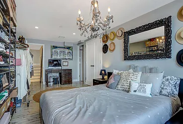 Sold by Casandra Properties Inc.