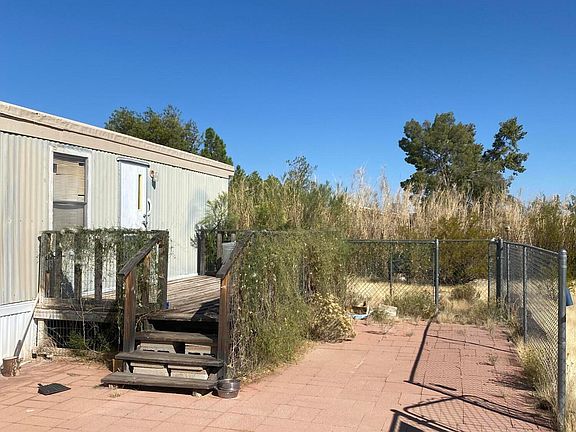 2nd image of 12275 W Windchime Dr