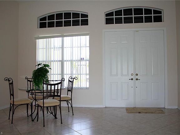 3rd image of 4213 SW 14TH PL