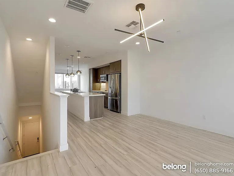107 Uptown Cir — Photo 20