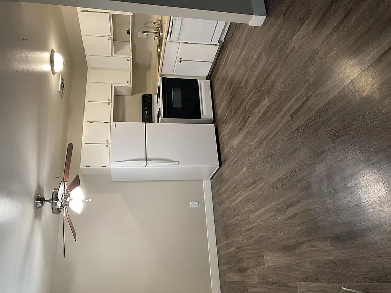 4401-4411 N Everett Dr #4401 — Photo 7