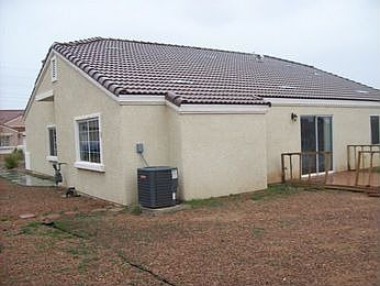 4th image of 3470 Rosewood St