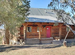 5095 & 5093 County Road 311, Ignacio, CO 81137