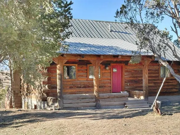 5095 & 5093 CR 311, Ignacio, CO 81137
