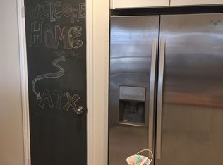 8205 Los Ranchos Dr, Austin, TX 78749