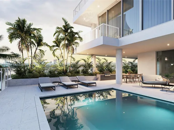 527 Orton Ave #902, Fort Lauderdale, FL 33304