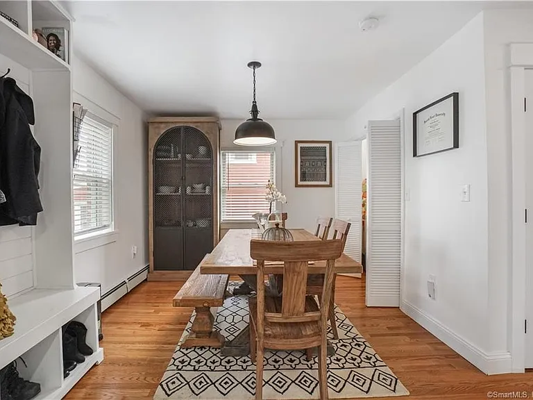 120 Englewood Ave — Photo 13