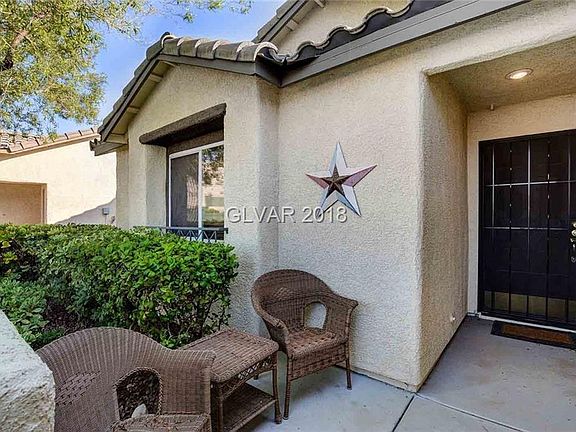 4th image of 11045 Bandol Pl