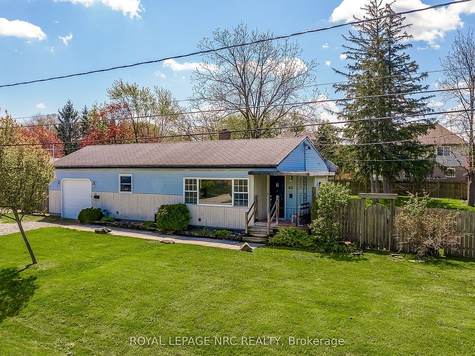 1st image of 60 Valley Rd
