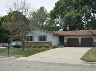 2020 Hemlock Ave, Owatonna, MN 55060