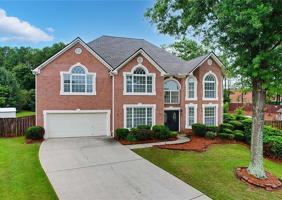 1st image of 1212 Marlton Chase Dr