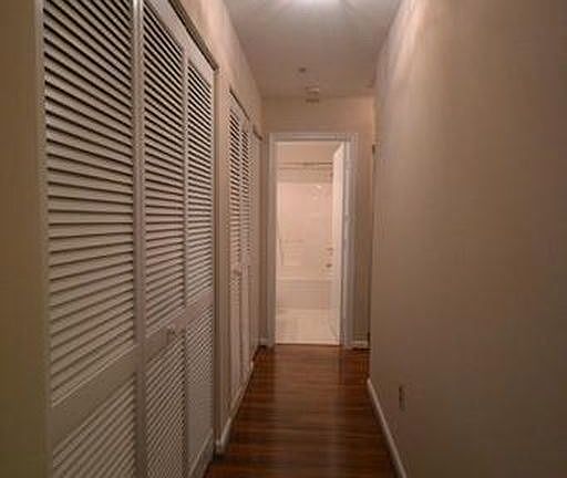 5th image of 38 White Pine Cir APT 102