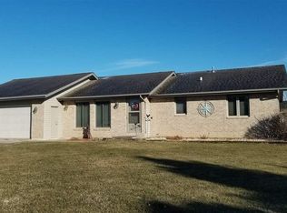 30135 395th Ave, Bellevue, IA 52031