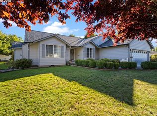 5613 NE 99th St, Vancouver, WA 98665