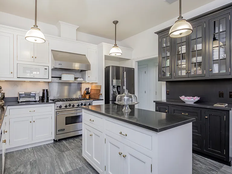 147 Wainscott Harbor Rd — Photo 10