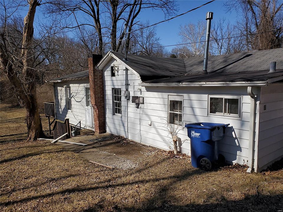 1st image of 17 S Harvey Ave