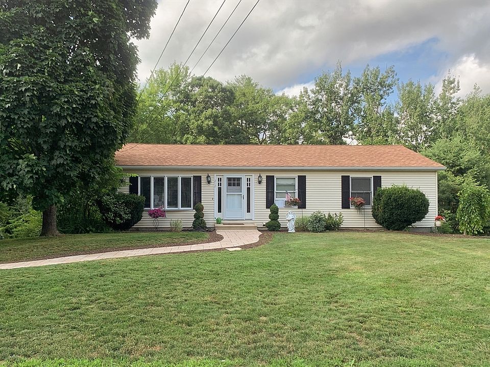 212 Rawson St, Leicester, MA 01524 Zillow