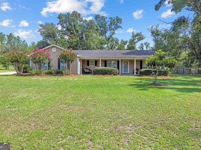 5825 Allison Ln, Lake Park, GA, 31636